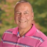Bob and Lori Santo, Hire Up Recruiting clients