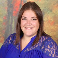 Katelyn Kretchmer, Hire Up Recruiting client