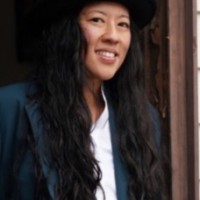 Leah Churchill, Hire Up Recruiting client