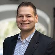 Mark Mathias, Hire Up Recruiting client