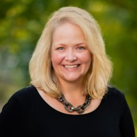 Rhian Allvin, CEO of Brynmor Early Education