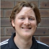 Thomas Rockett, Hire Up Recruiting client