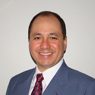 Julio H. Ibarra, Hire Up Recruiting client