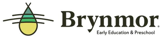 Brynmor Early Education and Preschool logo, Hire Up Recruiting client