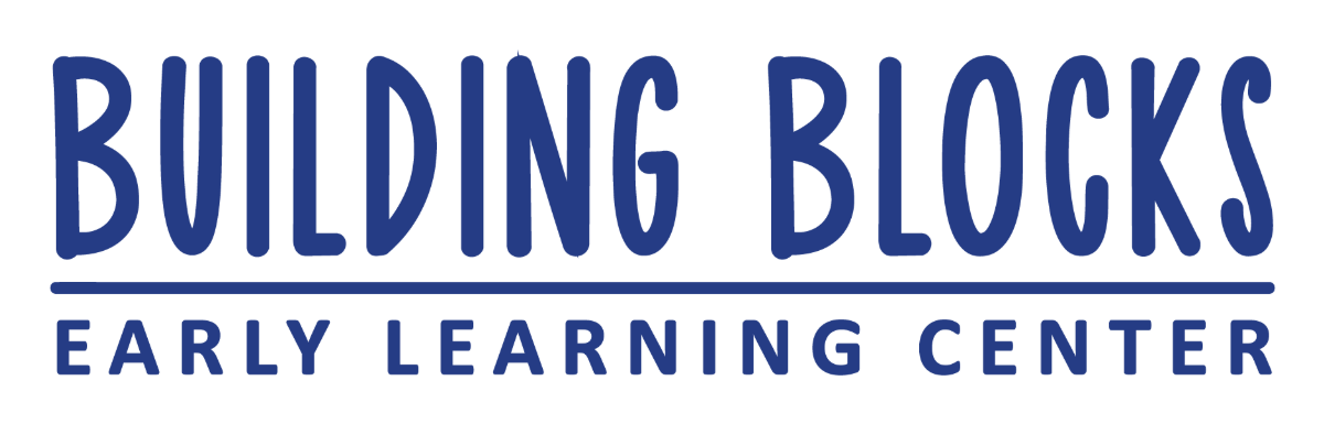 Building Blocks Early Learning Center logo, Hire Up Recruiting client